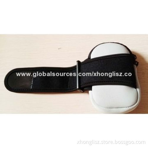 Neoprene Fabric Arm Holder for Sporting, Multifunction Design
